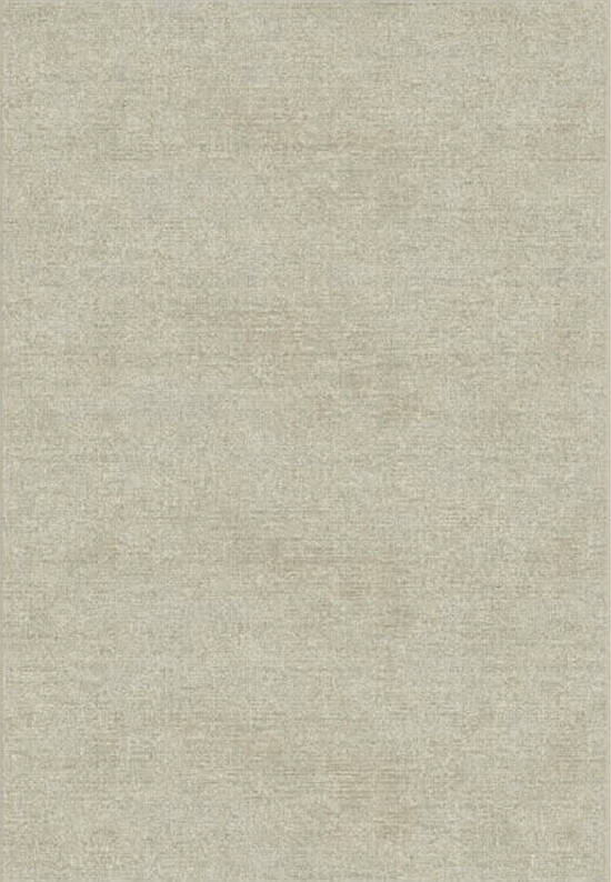 Бельгийский современный ковер VF6434-V460
