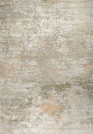 дизайн ковра Hanami RH5830-R332