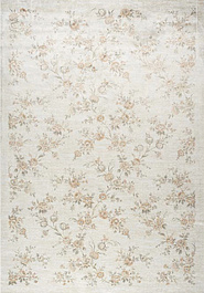 дизайн ковра Grazia Eco RGE6247-R49