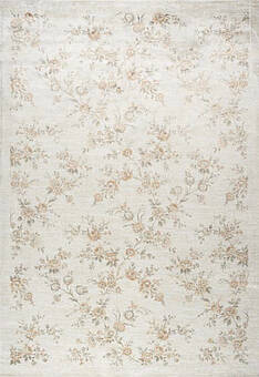 дизайн ковра Grazia Eco RGE6247-R49