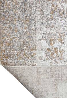 основа ковра Zurich ZRH 08 Cream Beige