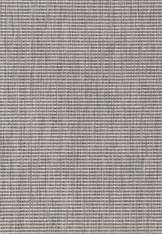 Ковер-циновка для дома и улицы BR2332-B386