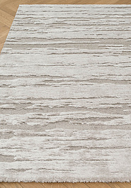 ковер в перспективе против ворса Edea RE5459-R803