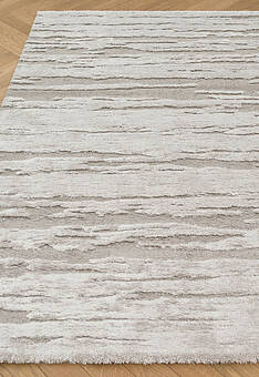 ковер в перспективе против ворса Edea RE5459-R803