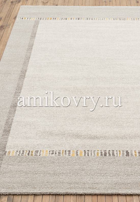 Современный ковер из Бельгии RS1197-R357