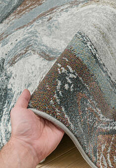 фактура ковра Platinum RP5989-R713