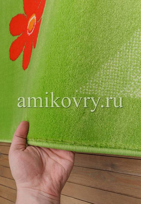 Ковер Vernisaj Kids 4261-44944