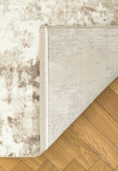 основа ковра Sofia AS6126-A01