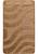 Коврик для ванной из акрила Symphony 2546 Light Brown
