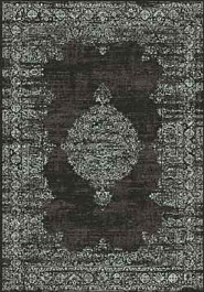 дизайн ковра Hanami RH5561-R356