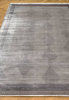 ковер в перспективе против ворса Regis SR6226