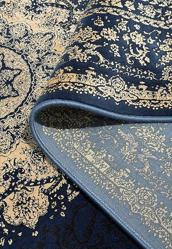 Классический ковер из Ирана UC3929