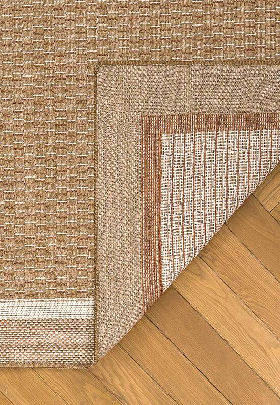 Циновка на пол SV6190