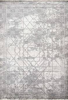 дизайн ковра Regis SR6227