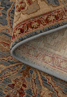 фактура ковра Prestige 8402-53554