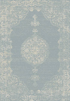 Ковер Horizon OH6070-O364