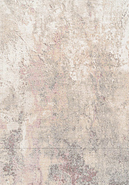 дизайн безворсового ковра Modena Aydin Venga-1528 discount