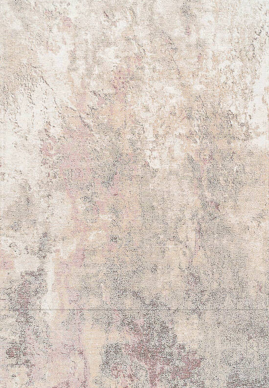 Турецкий безворсовый ковер Venga-1528 discount