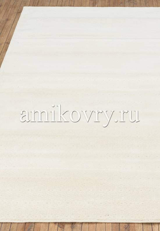 Шерстяной монгольский ковер 8A2768-001
