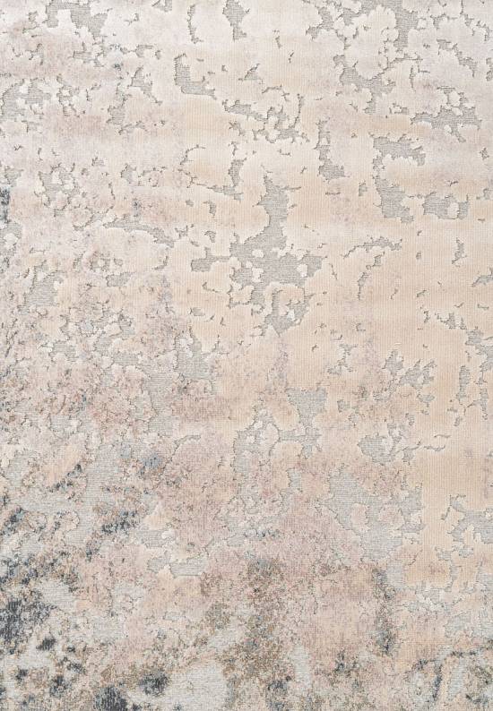 Бельгийский ковер из вискозы VC2305-V165
