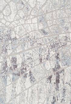 фрагмент ковра Sakura RS3612-R365