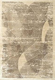 дизайн ковра Geo Moldabela 1242-44422