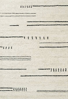 дизайн ковра Sahara RS5481-R463