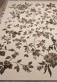 ковер в перспективе Atlas 6038-41333 discount2