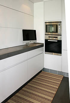 циновка в интерьере Refectory BR537-B37