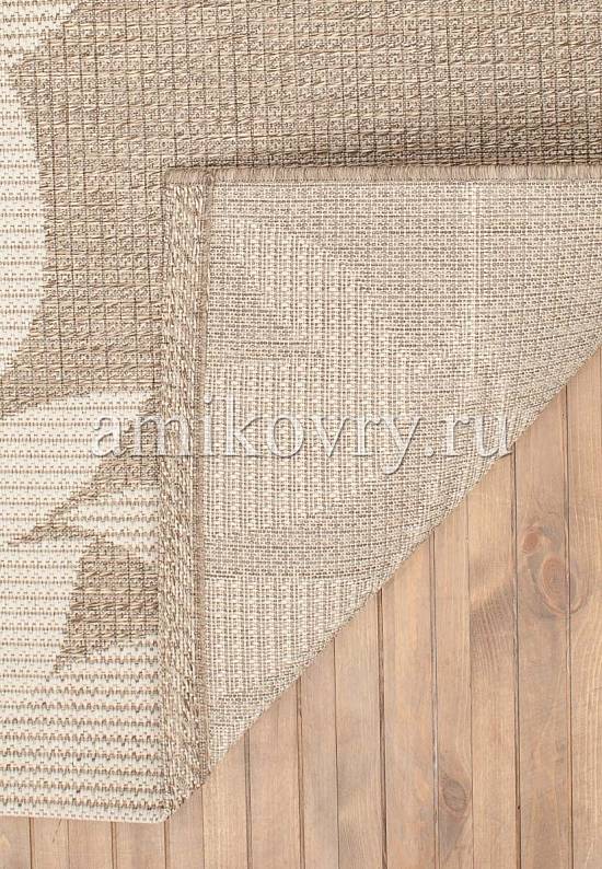 Циновка Artisan 4285-4k90