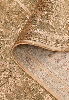 фрагмент ковра Mona Lisa ML 04