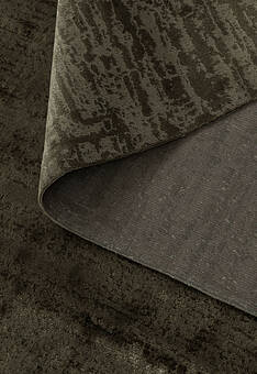 фактура ковра Torino Esse TOR 05 Green