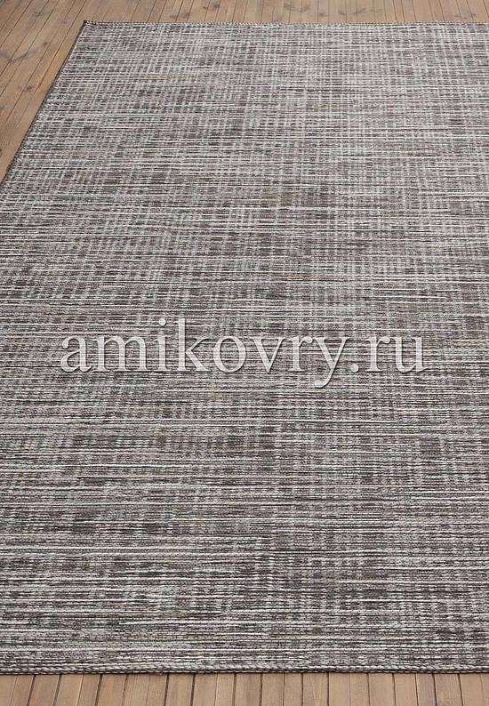 Ковер-циновка для дома и улицы RH1090-R181