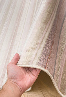 фактура ковра Diana VD4490-V102