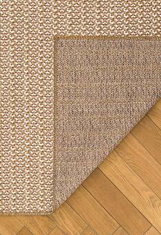 основа циновки Verde SV6194