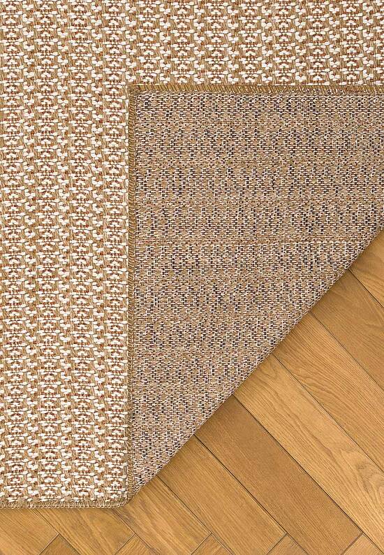 Циновка на пол SV6194