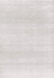 дизайн ковра Ligne Pure Ray 251.001-900