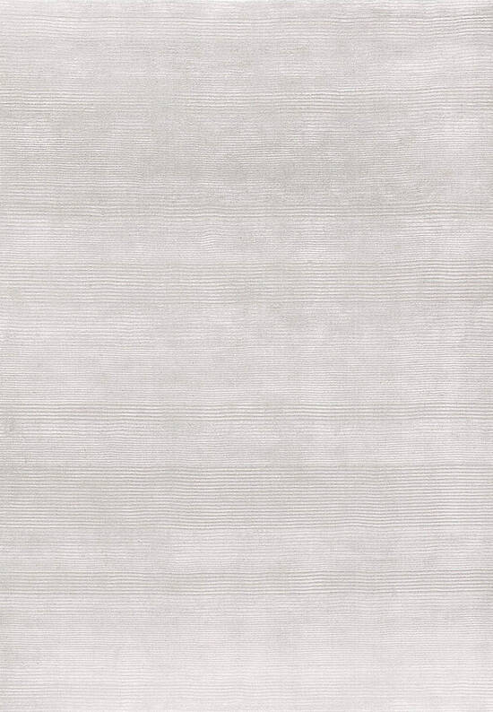 Дизайнерский ковер Ray 251.001-900