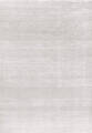 Ковер ручной работы Ligne Pure Ray 251.001-900