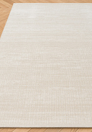 ковер в перспективе Glade OG4425-O11