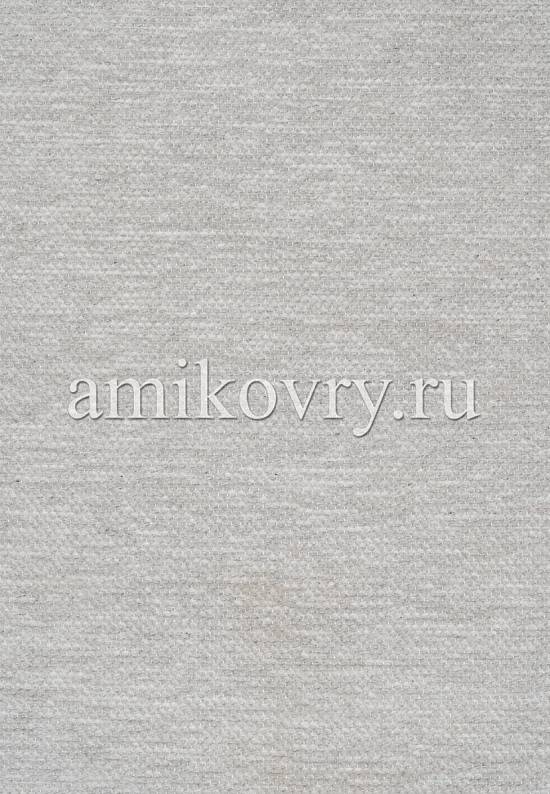 Двусторонний однотонный ковер A7-1483-1494