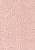 Светлый коврик для ванной  Pedina 03 Dusty Rose