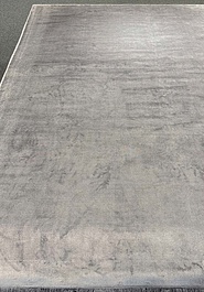 ковер в перспективе Bella VB4479-V365 discount1