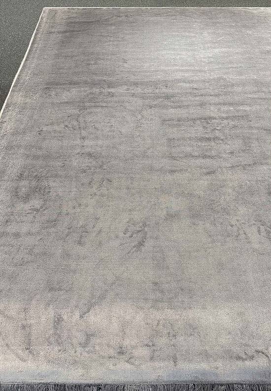 Бельгийский ковер из вискозы VB4479-V365 discount1