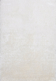 дизайн ковра Ligne Pure Adore 207.001-120