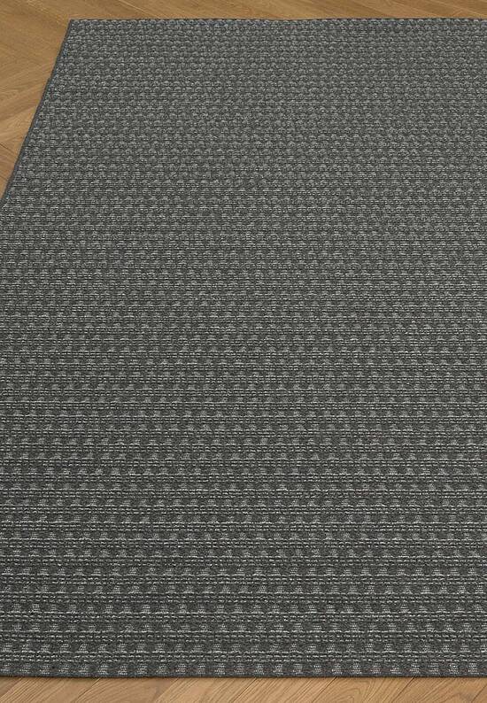 Безворсовый ковер RA6033-R181