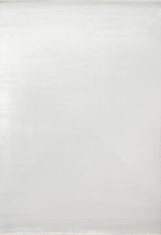 дизайн ковра Regis SR6222