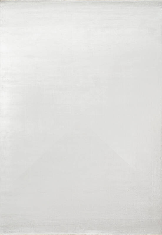 Ковер из вискозы SR6222