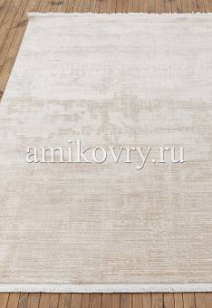 Ковер Beverly 1504 Cream