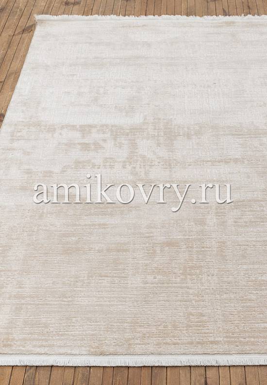 Турецкий ковер из акрила 1504 Cream